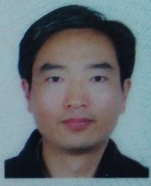 老师头像