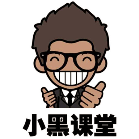 腾讯课堂-机构搜索