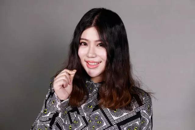 老师头像