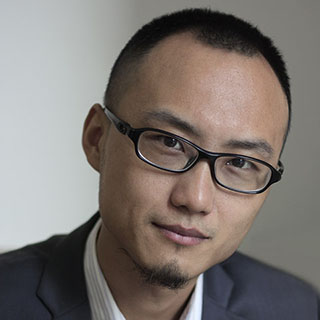 ps从入门到精通-敬伟photoshop教程-基础精通全篇带您从零学习