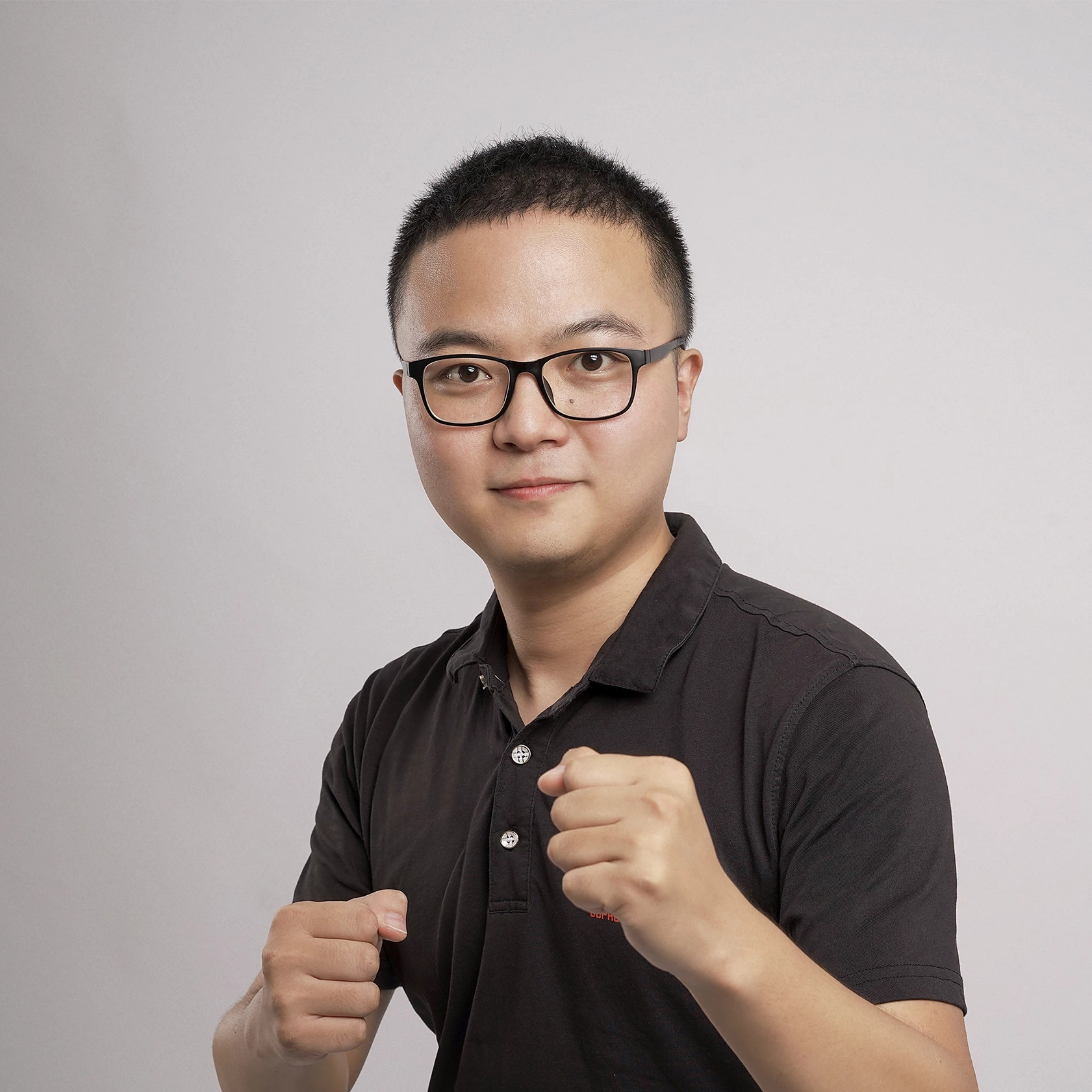 老师头像
