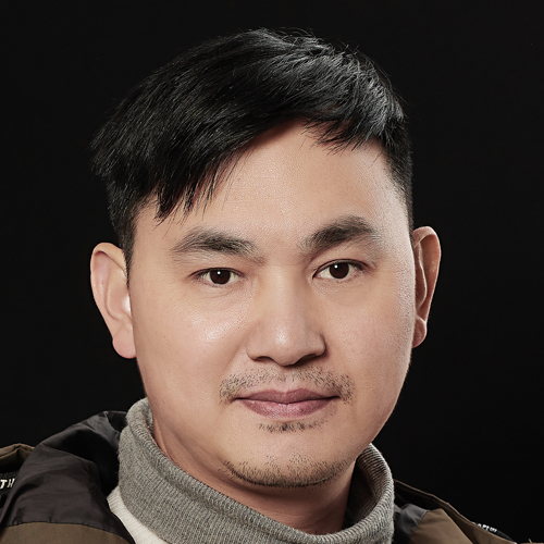 老师头像