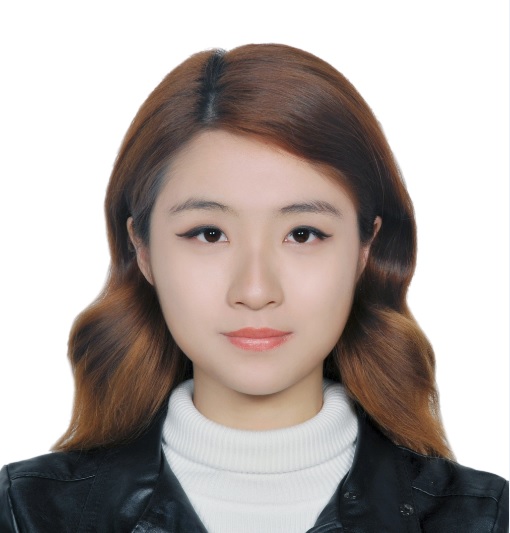 Yoyo Chinese_Yoyo Chinese 腾讯课堂官网