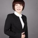 中公-李保华老师