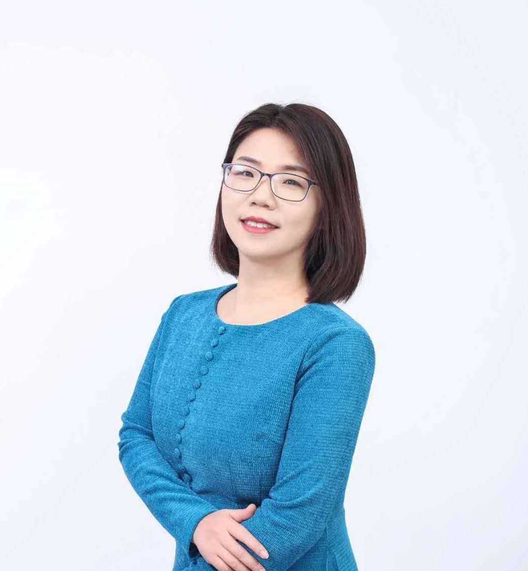 老师头像