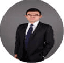 老师头像