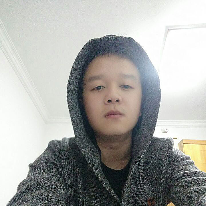 老师头像