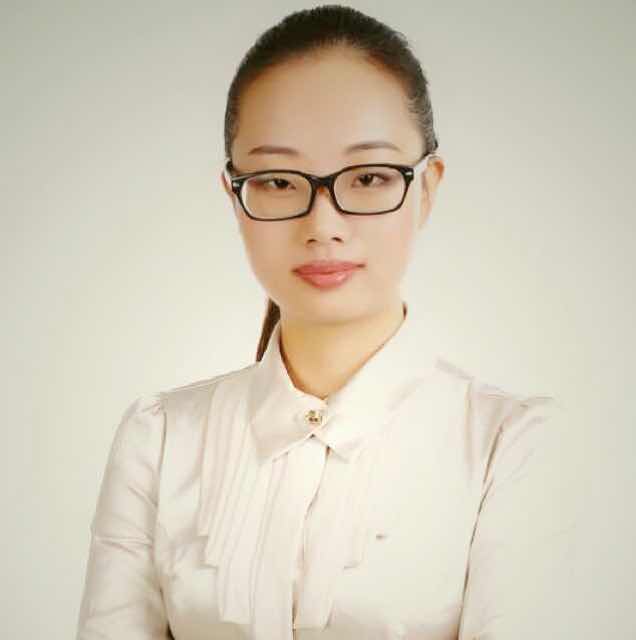 老师头像