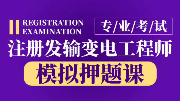 8886 coursework 05 image