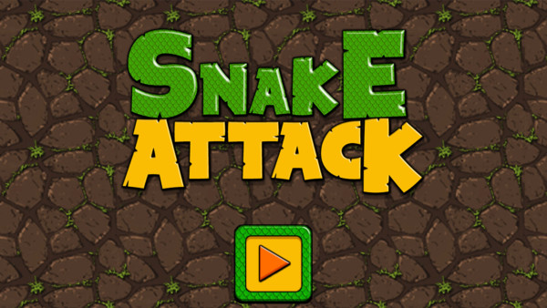 Javascript深度实战之 贪吃蛇游戏 Js 前端 学习视频教程 腾讯课堂