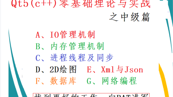 能不能推荐几本c 的书 左雪菲的专栏 Csdn博客