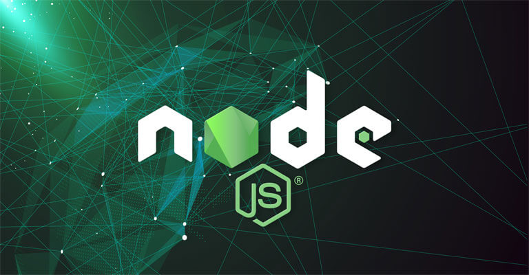 【js 】node.