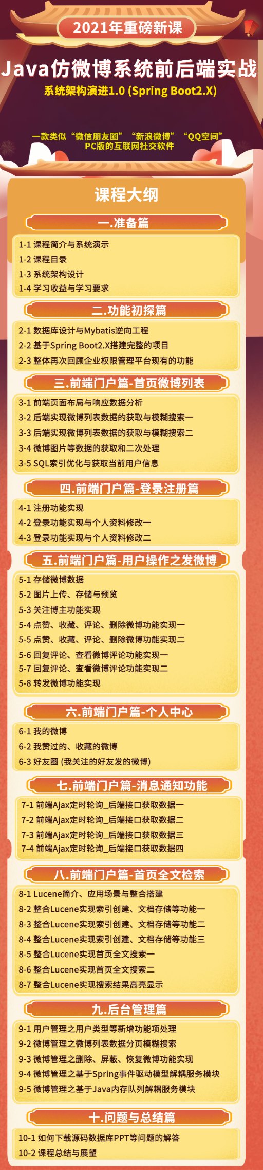 Spring5企业级开发实战 Csdn